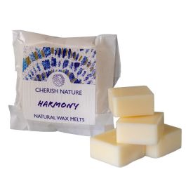 Harmony Wax Melts