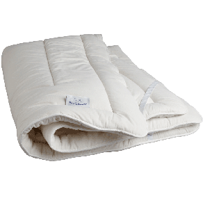 sensorpedic wedge pillow