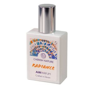 Radiance Air Parfum