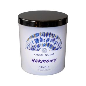 Harmony Candle 200g