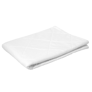 Devon Duvets Pillow Protector for ultimate comfort and luxury.