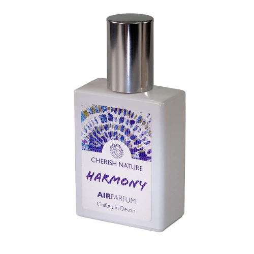 Harmony Air Parfum