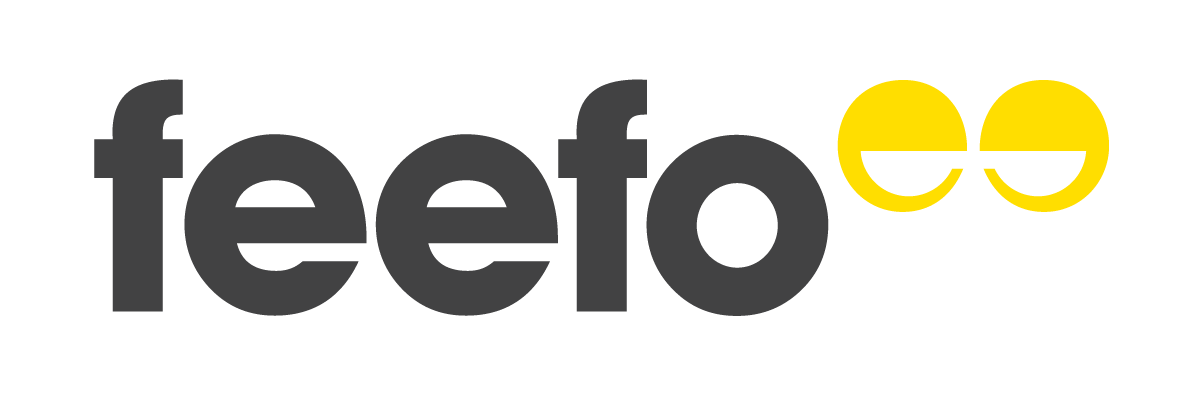 Reviews by Feefo